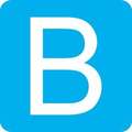 Bootstrapcdn