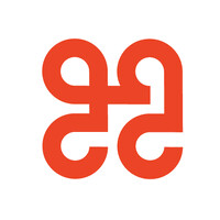 Image de l'avatar du produit