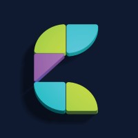 Immagine avatar del prodotto Immagine avatar del prodotto