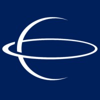 Imagen del Avatar del Producto Imagen del Avatar del Producto