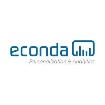Product Avatar Image Product Avatar Image