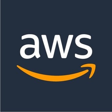 Aws Amplify Reviews 2021 Details Pricing Features G2