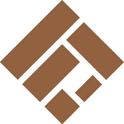 Imagen del Avatar del Producto