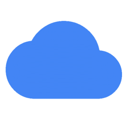 Product Avatar Image