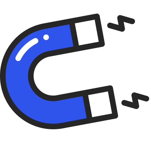 Product Avatar Image