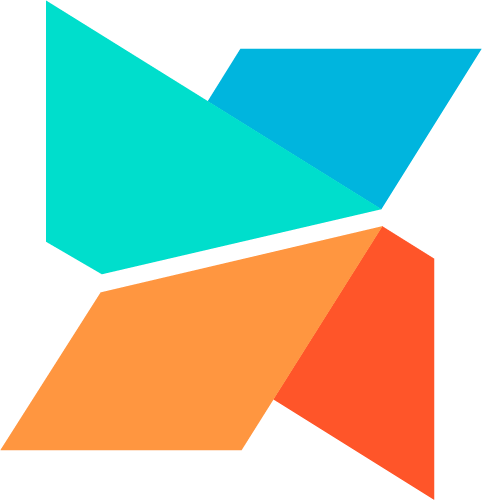 Image de l'avatar du produit