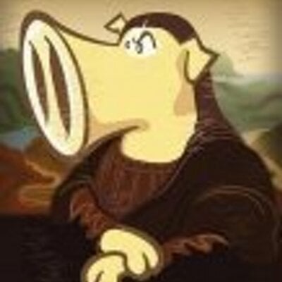 Product Avatar Image