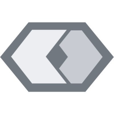 Imagen del Avatar del Producto