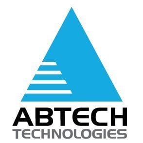 Product Avatar Image Product Avatar Image