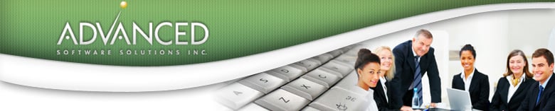 Imagen del Avatar del Producto