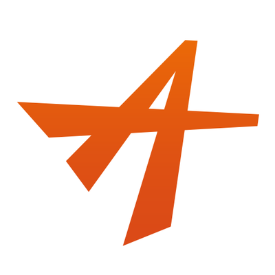 Product Avatar Image Product Avatar Image