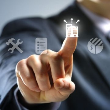 Product Avatar Image Product Avatar Image