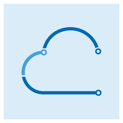 Immagine avatar del prodotto