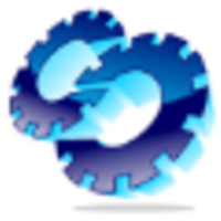 Product Avatar Image Product Avatar Image