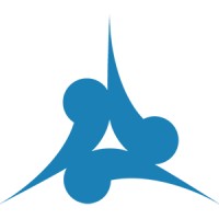 Product Avatar Image Product Avatar Image