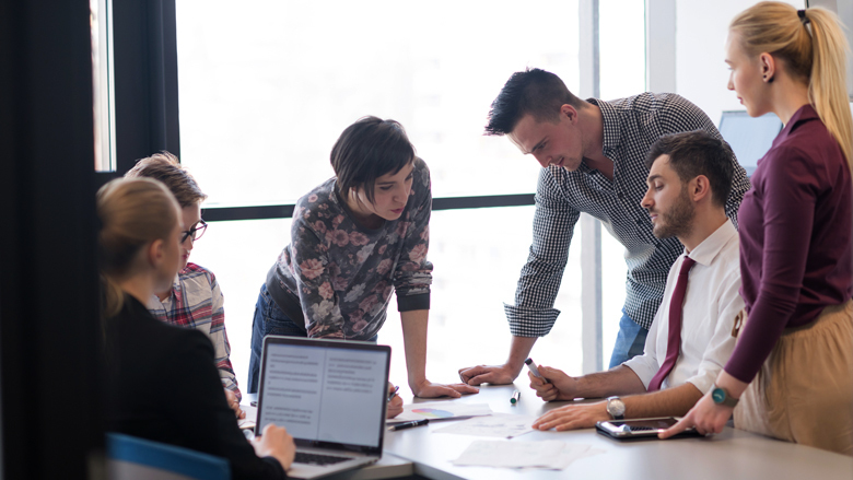 Product Avatar Image