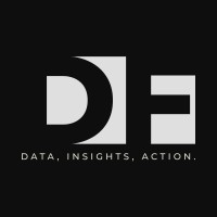 Imagem do Avatar do Produto