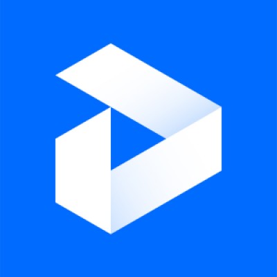 Product Avatar Image