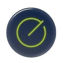 Product Avatar Image Product Avatar Image