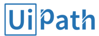 UiPath