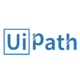 UiPath