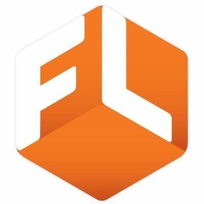 Product Avatar Image