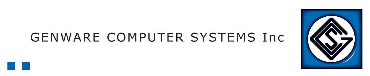 Image de l'avatar du produit Image de l'avatar du produit