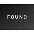 Found