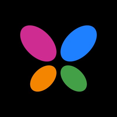 Image de l'avatar du produit Image de l'avatar du produit