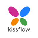 KissFlow