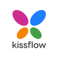 KissFlow
