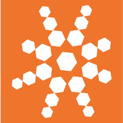 Image de l'avatar du produit