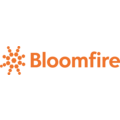 Bloomfire