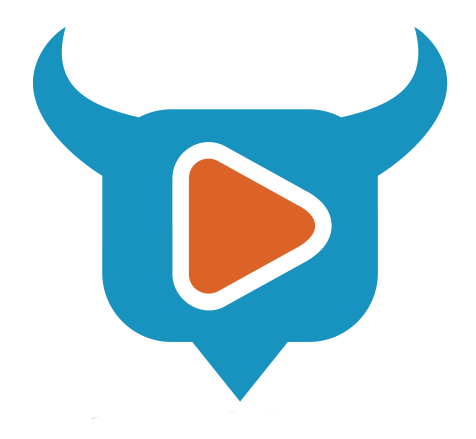 Immagine avatar del prodotto