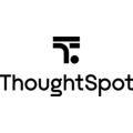 ThoughtSpot