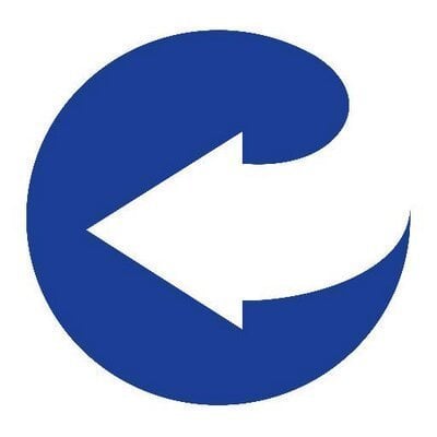 Immagine avatar del prodotto