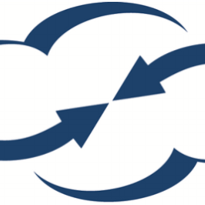 Product Avatar Image Product Avatar Image