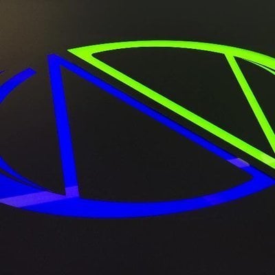 Imagen del Avatar del Producto