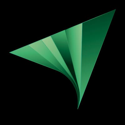 Imagem do Avatar do Produto