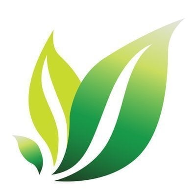 Product Avatar Image Product Avatar Image