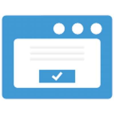 Product Avatar Image