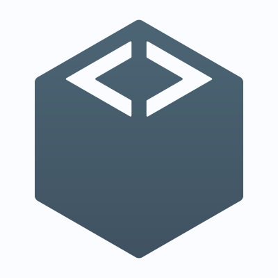 Product Avatar Image