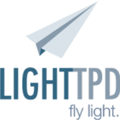 Image de l'avatar du produit Image de l'avatar du produit