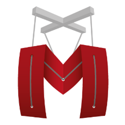 Product Avatar Image