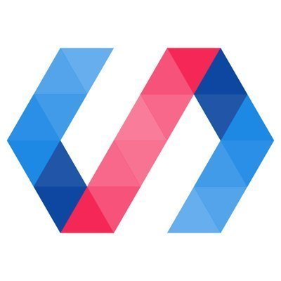 Image de l'avatar du produit