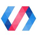 Polymer