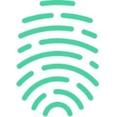 Imagem do Avatar do Produto Imagem do Avatar do Produto