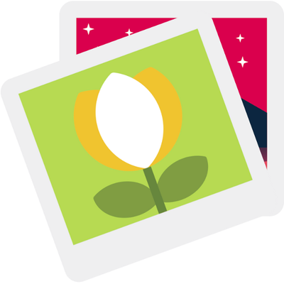 Product Avatar Image