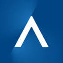 Imagen del Avatar del Producto