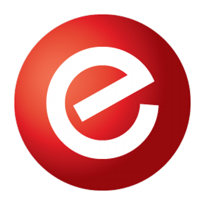 Imagen del Avatar del Producto